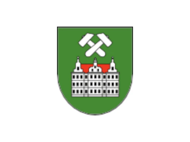 Miniaturka artykułu MZKP – informacja