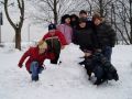 Miniaturka artykułu Ferie z GOK
