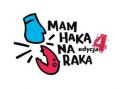 Miniaturka artykułu Happening „Mam Haka Na Raka”