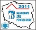 Miniaturka artykułu Rusza Narodowy Spis Powszechny