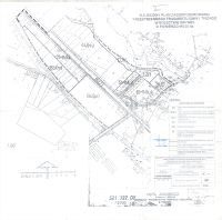 Miniaturka artykułu MPZP Brynek – fragment o pow. 20 ha – Uchwała Nr VII/114/99