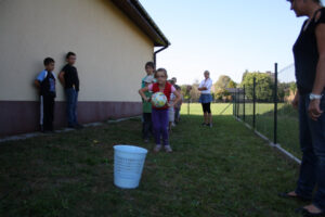 Miniaturka artykułu Kartofel Fest w Kotach
