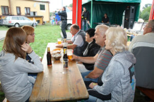 Miniaturka artykułu Półkolonie 2012