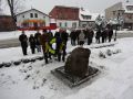 Miniaturka artykułu Dzień Pamięci Tragedii Górnośląskiej
