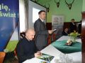 Miniaturka artykułu VII Forum Przedsiębiorczości Gminy Tworóg