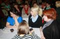 Miniaturka artykułu BABINIEC 2013!