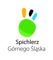 Miniaturka artykułu Zaproszenie na szkolenie dla kobiet