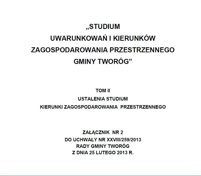 Miniaturka artykułu STUDIUM-KIERUNKI-TEKST