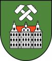 Miniaturka artykułu Herb Gminy – zatwierdzony !