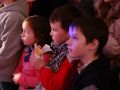 Miniaturka artykułu Marcinki w Wojsce