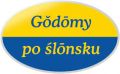 Miniaturka artykułu Kultywowanie śląskich tradycji