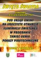 Miniaturka artykułu Święto Światła