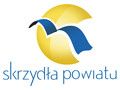 Miniaturka artykułu „Skrzydła Powiatu”
