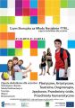 Miniaturka artykułu Czym Skorupka za Młodu Nasiąknie – TYM…