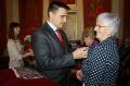 Miniaturka artykułu Złote Gody 2014