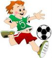 Miniaturka artykułu Spichlerzowe Mistrzostwa Świata – Mundial 2014
