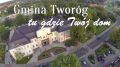 Miniaturka artykułu Nowy film promocyjny