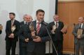 Miniaturka artykułu Tworóg – Euro Gmina 2014 !