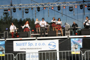 Miniaturka artykułu OKTOBERFEST!