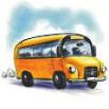 Miniaturka artykułu MZKP – informacja