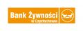 Miniaturka artykułu Bank Żywności w Częstochowie