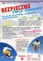 Miniaturka artykułu Akcja „Bezpieczne ferie 2016”