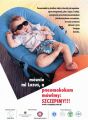 Miniaturka artykułu Pneumokokom mówimy : Szczepimy!!!
