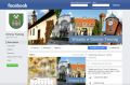 Miniaturka artykułu Gmina Tworóg na Facebook