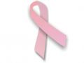 Miniaturka artykułu Bezpłatne badania mammograficzne
