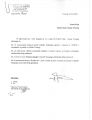 Miniaturka artykułu Wieści z sesji Rady Gminy Tworóg.