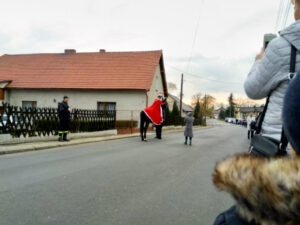 Miniaturka artykułu Marcinki 2019