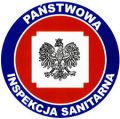 Miniaturka artykułu Komunikat dla mieszkańców miejscowości Wojska