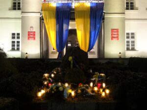 Miniaturka artykułu Dzień Pamięci o Tragedii Górnośląskiej