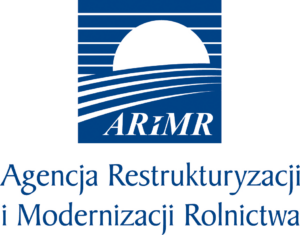 Miniaturka artykułu ARiMR przypomina – wypalanie traw grozi utratą dopłat