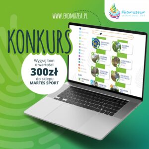 Miniaturka artykułu Termin konkursu – przedłużony