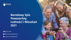Miniaturka artykułu Narodowy Spis Powszechny Ludności i Mieszkań-uwaga na fałszywe telefony!