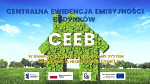 Miniaturka artykułu Powszechny spis żródeł ciepła