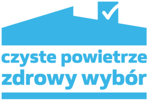 Miniaturka artykułu Program „Czyste Powietrze” – ranking gmin