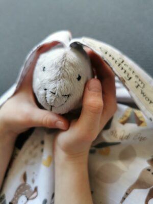 Miniaturka artykułu Gratulacje dla rodziców nowonarodzonych mieszkańców Gminy Tworóg
