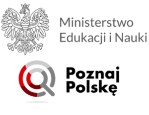Miniaturka artykułu Poznaj Polskę