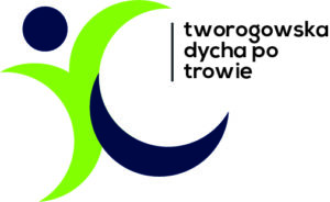 Miniaturka artykułu VII Tworogowska Dycha po Trowie