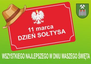 Miniaturka artykułu Dzień Sołtysa
