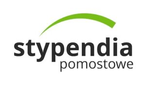 Miniaturka artykułu Stypendia Pomostowe