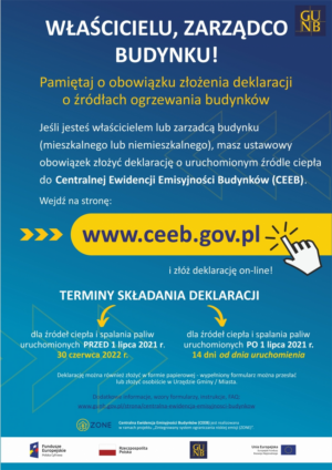 Miniaturka artykułu CEEB