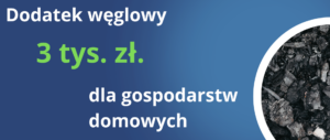 Miniaturka artykułu Dodatek węglowy