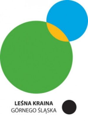 Miniaturka artykułu Ankieta ewaluacyjna