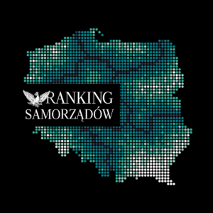 Miniaturka artykułu Notowania Gminy Tworóg w Rankingu Samorządów 2022