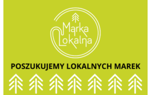 Miniaturka artykułu Marka Lokalna – KONKURS