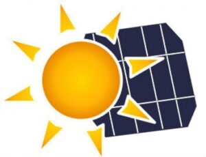Miniaturka artykułu Nabór do Projektu „Rozwój energetyki rozproszonej opartej o odnawialne żródła energii na terenie Gminy Tworóg”