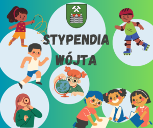 Miniaturka artykułu Stypendia Wójta dla uczniów szkół podstawowych